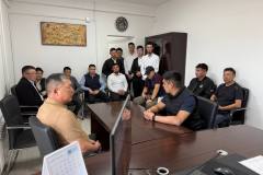 photo_5381965506954335166_w