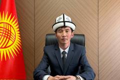 photo_5381965506954335167_w