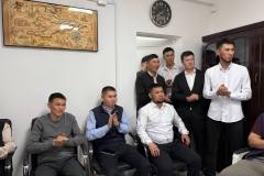 photo_5381965506954335168_w