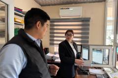 photo_5418136823873082096_w