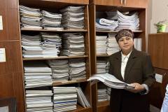 photo_5418136823873082097_w