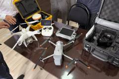 photo_5418136823873082106_w