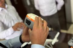 photo_5418136823873082107_w