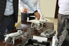 photo_5418136823873082109_w