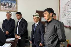 photo_5418136823873082113_w