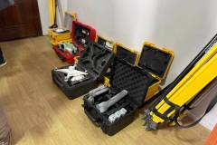 photo_5418136823873082114_w