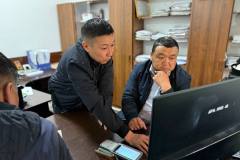 photo_5418136823873082117_w