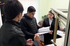 photo_5418136823873082120_w