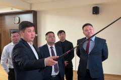 photo_5445174184167280129_w