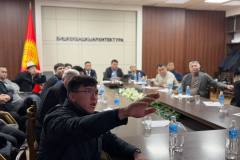 photo_5445174184167280130_w