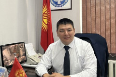 photo_5381965506954335322_y