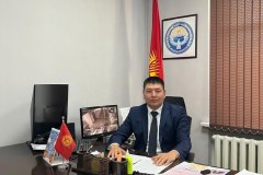 photo_5381965506954335323_y