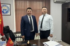 photo_5381965506954335324_y