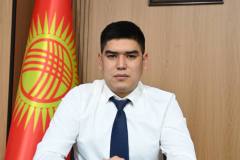 photo_5465593961931017660_w