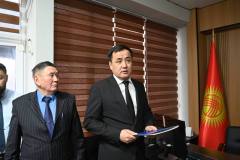 photo_5465593961931017662_w