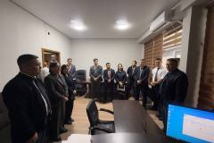 photo_5465593961931017663_w