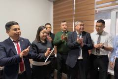 photo_5465593961931017666_w