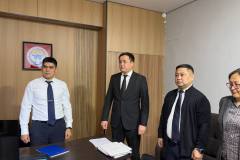 photo_5465593961931017668_w