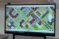 photo_5463342162117332709_w