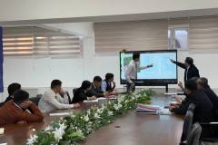 photo_5463342162117332719_w