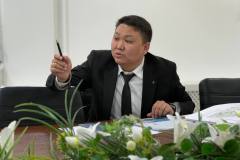 photo_5463342162117332721_w