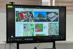 photo_5463342162117332723_w