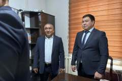 634921461_1416870559911989_2620258783469357978_n