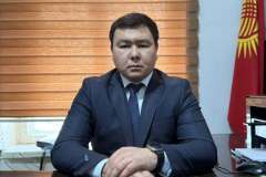 635060763_1416870319912013_3332320951148089982_n