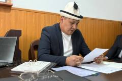 635156250_1416866306579081_8726293284980418381_n