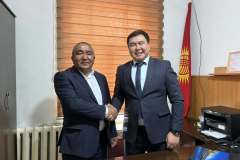 637456880_1416870329912012_5299237942369942320_n