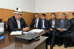 637459397_1416870483245330_3723404250823932906_n